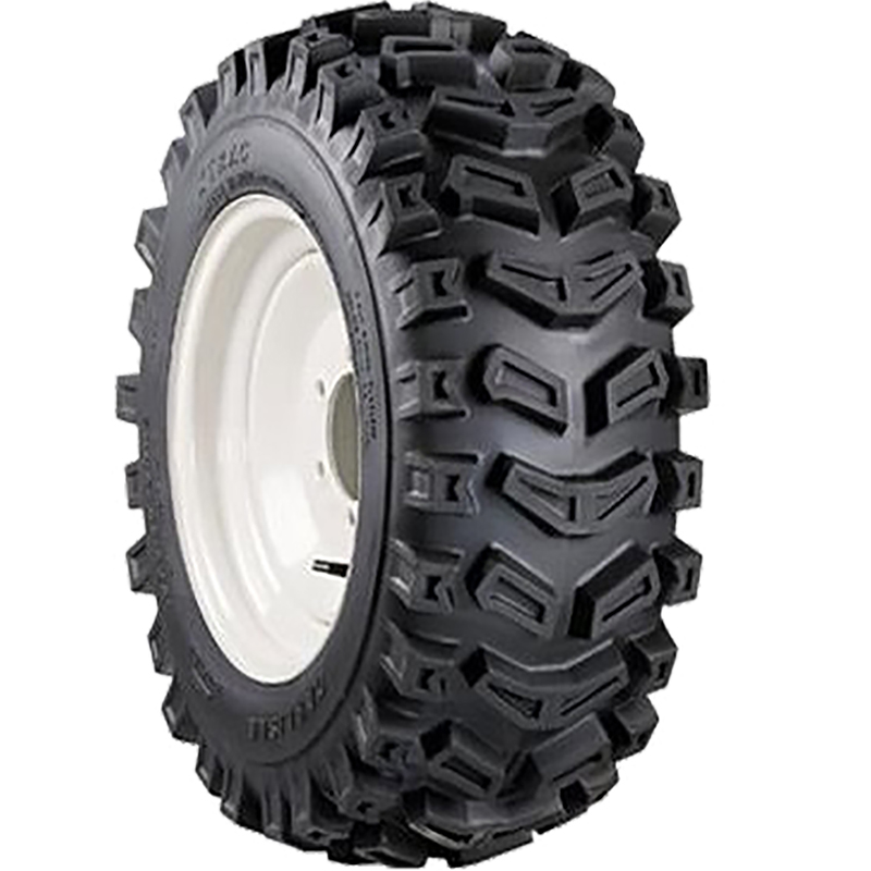 Carlisle (Carlstar) Xtrac 15X5.00-6 48A3 2 Ply