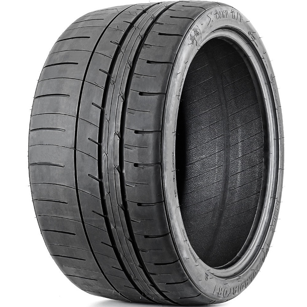 Gladiator X Comp H/P 275/35R20 ZR 102Y XL