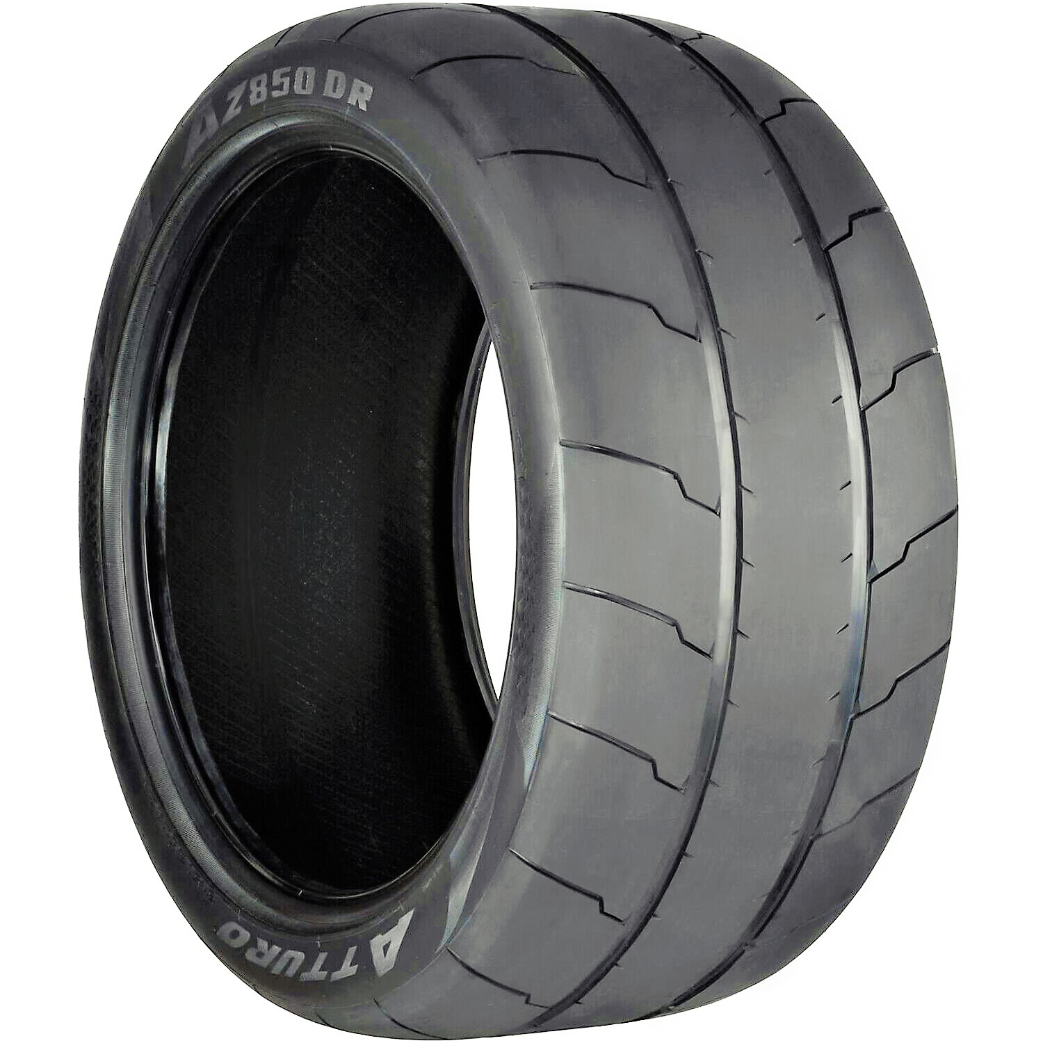 Atturo AZ850 DR 305/30R19 102Y XL