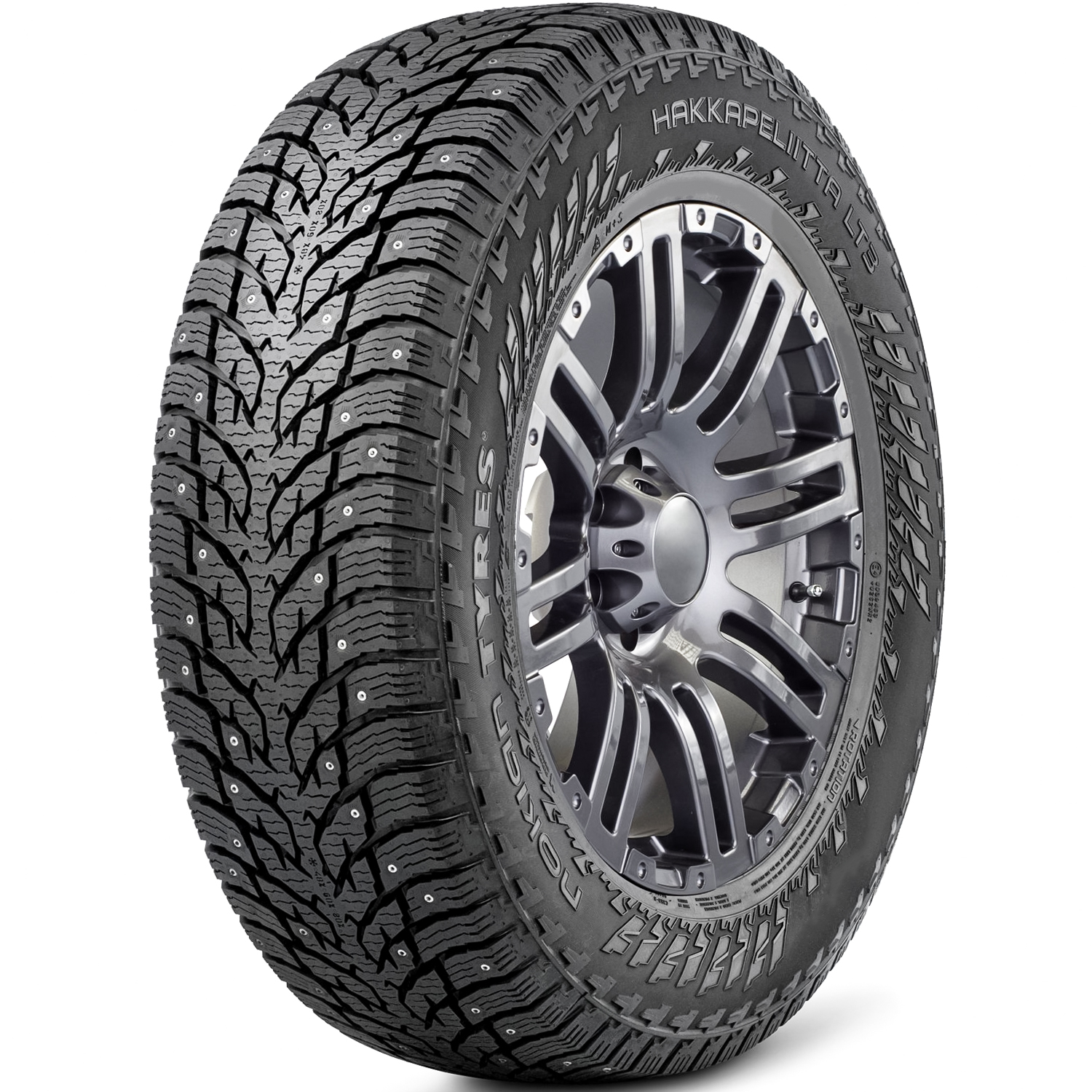 nokian-tyres-hakkapeliitta-lt3