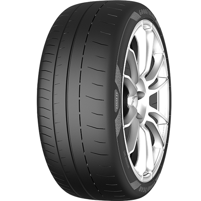 パーツ GOODYEAR EAGLE F1 supersport 700x23C s-l400.jpg