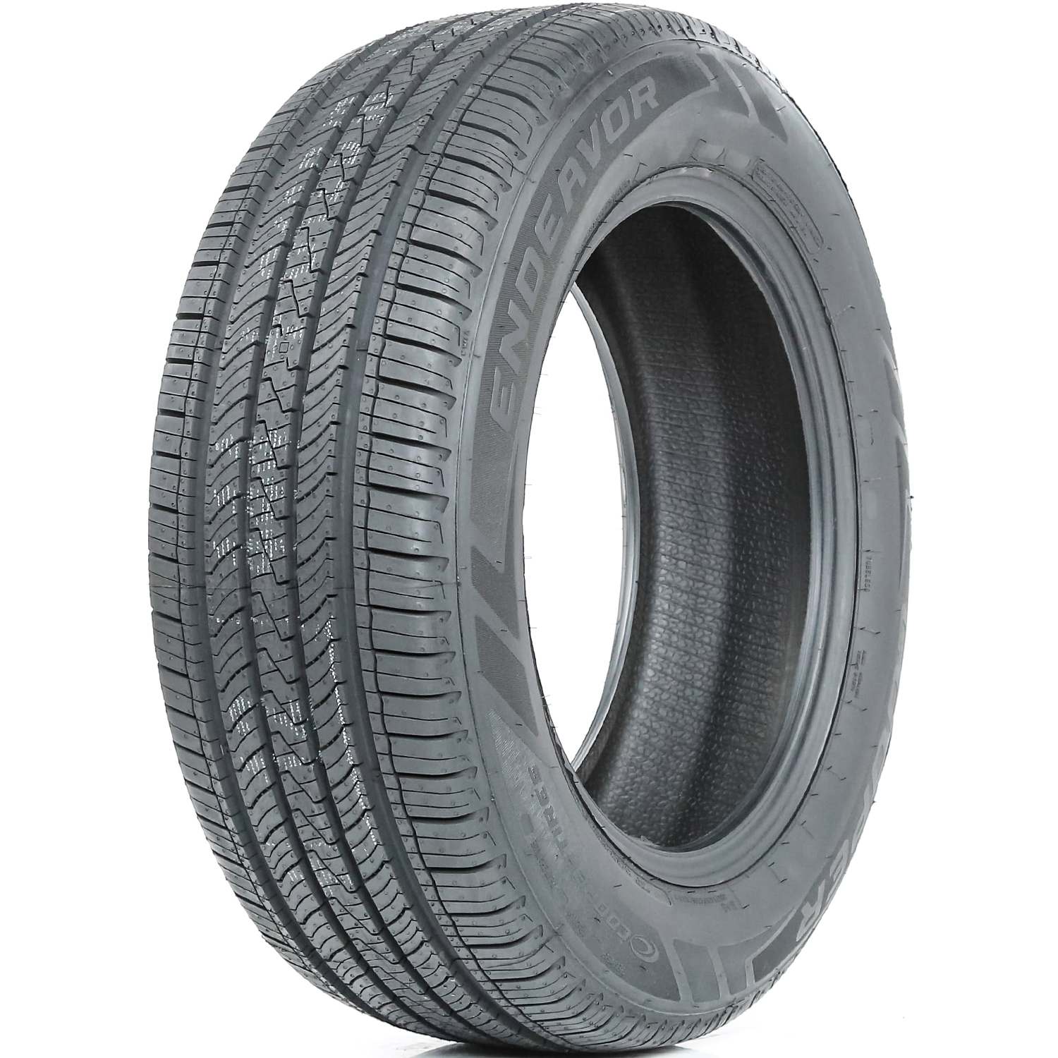 Arroyo Special Trailer Semi-Steel 215⁄75R14 108⁄103N D (8 Ply