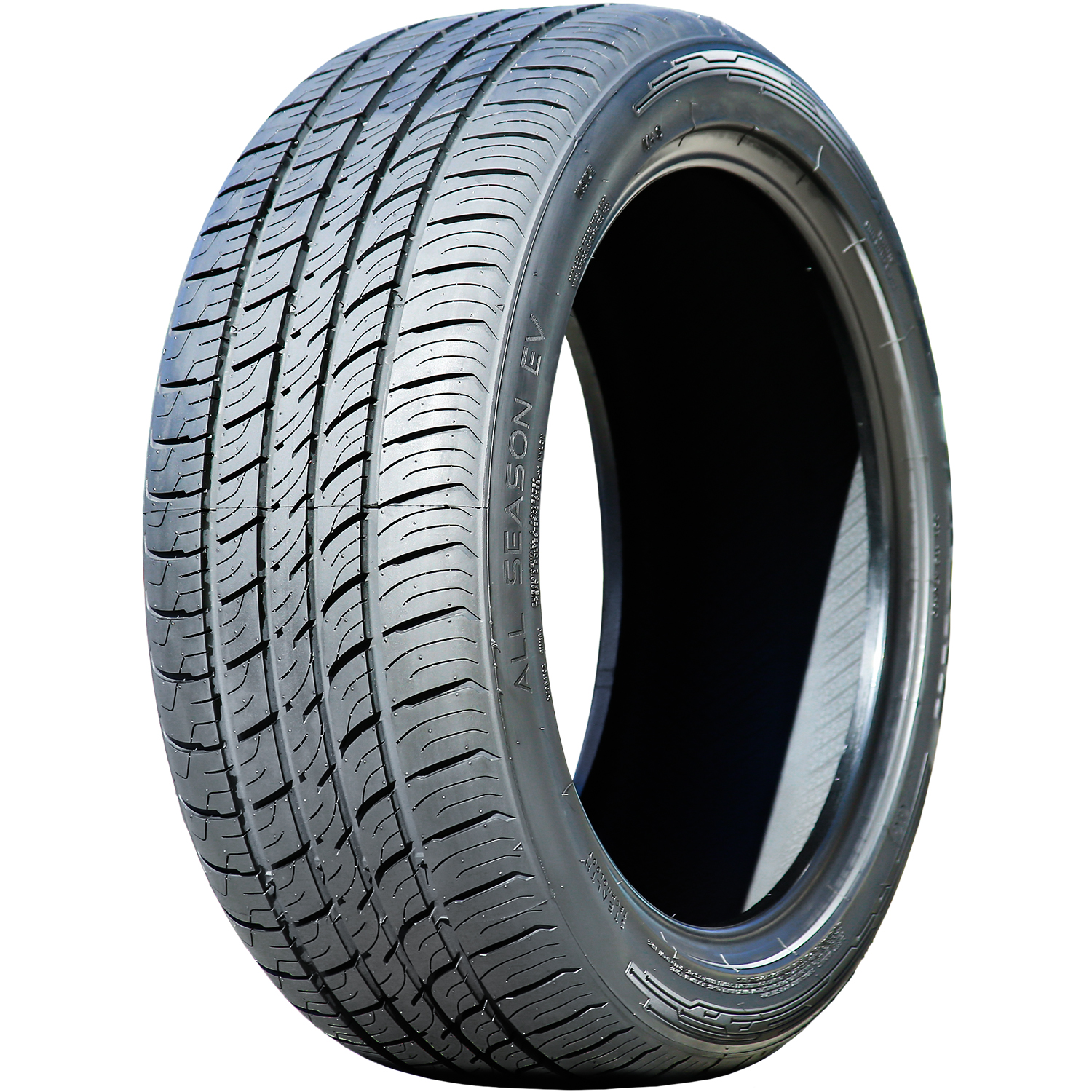 Radar All Season EV 235/45R18 98W XL Radar All Season EV 235/45R18 98W XL
