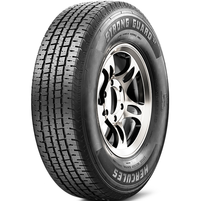 hercules-strong-guard-st-b-aaa hercules-strong-guard-st-b-aaa