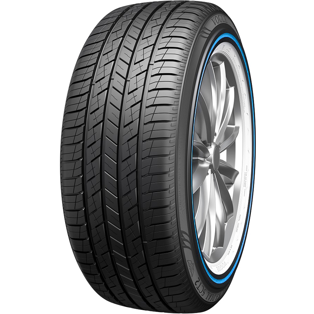 AXELWORKSGT-RType 2 Racing Spec アイドロン What is the value of a 2 race spec car?