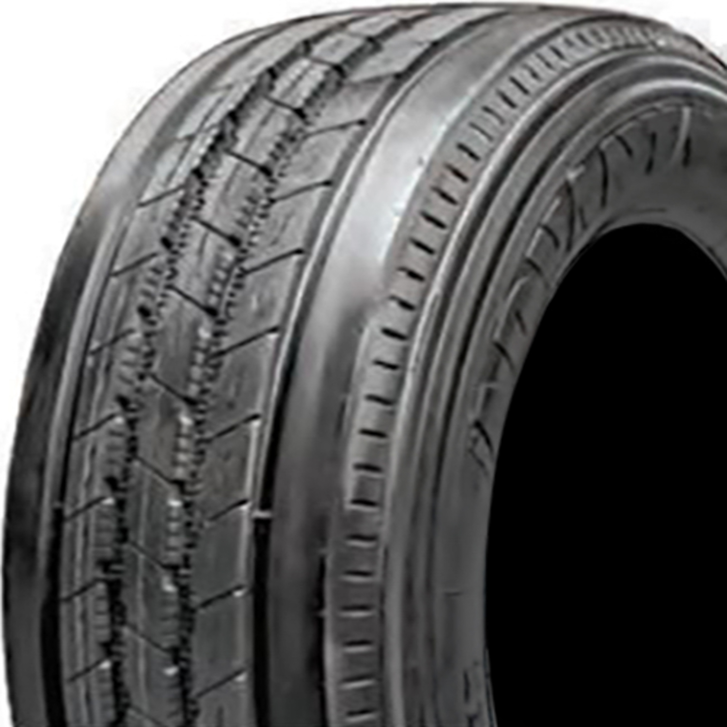 Argus Advanta AV3200 ST 225/75R15 121/118N F (12 Ply)