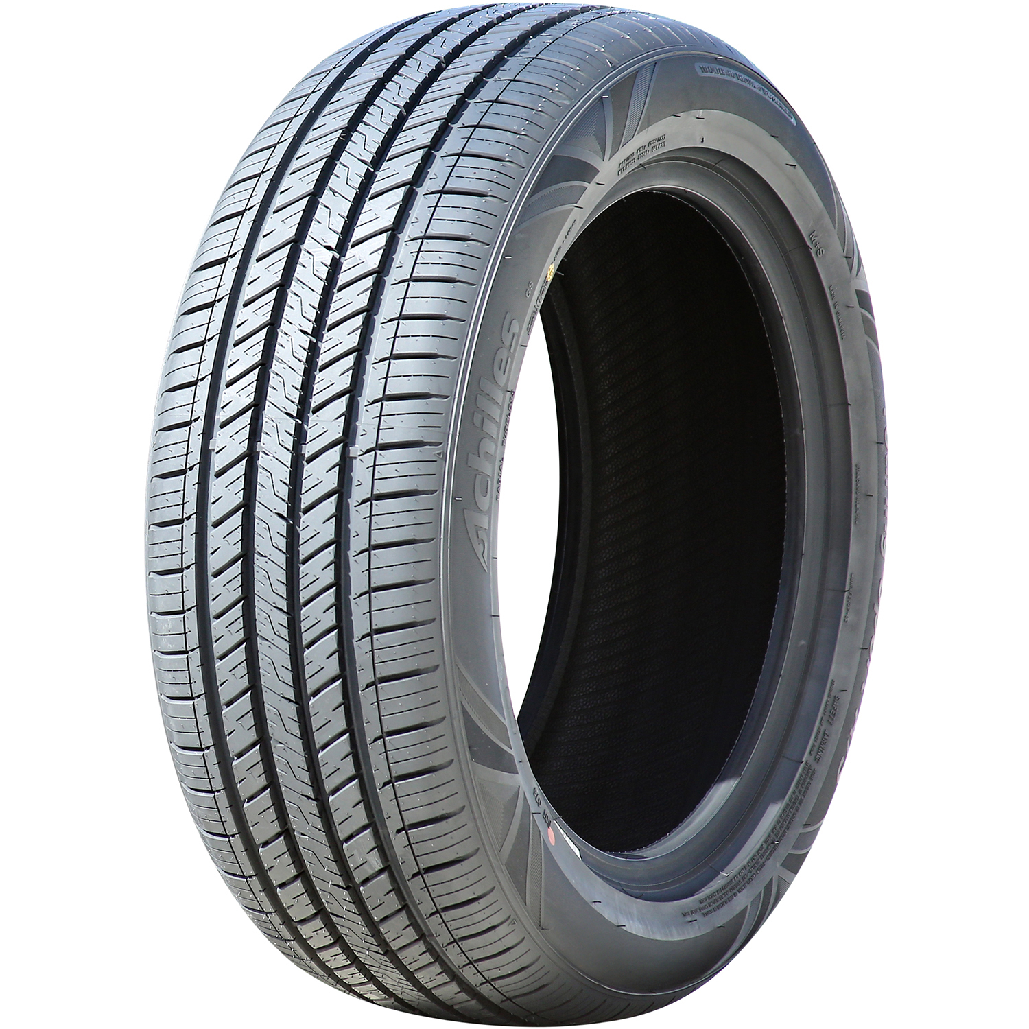satoshi215／65R16 Achilles Touring Sport A/S 215/65R16 98T