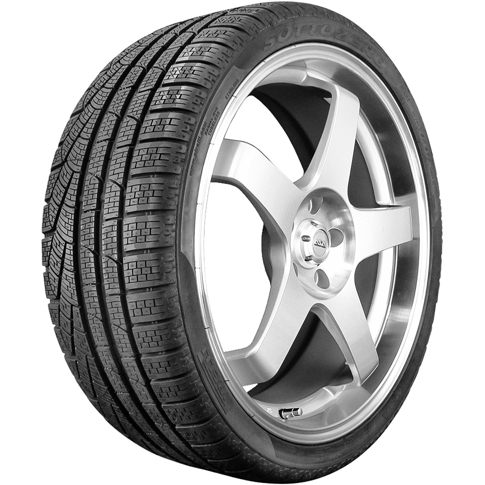 pirelli-winter-270-sottozero-
