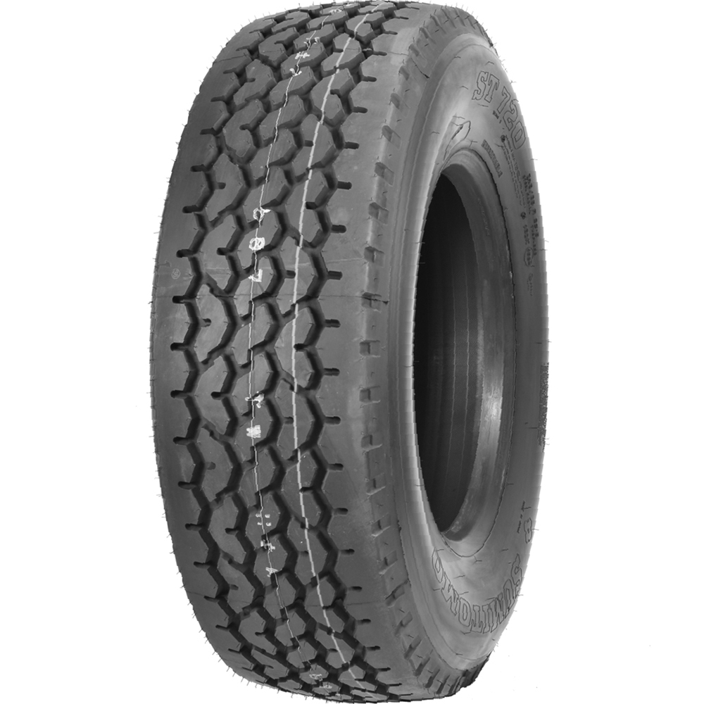 sumi 41Pmxiw0ufL._UF350,350_QL50_.jpg