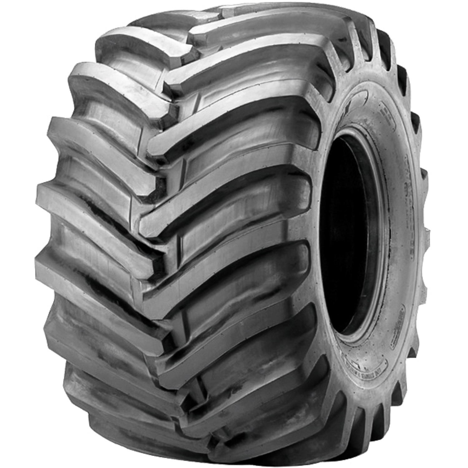 Primex Terra Turbo II HF-3 42X25.00-20 16 Ply