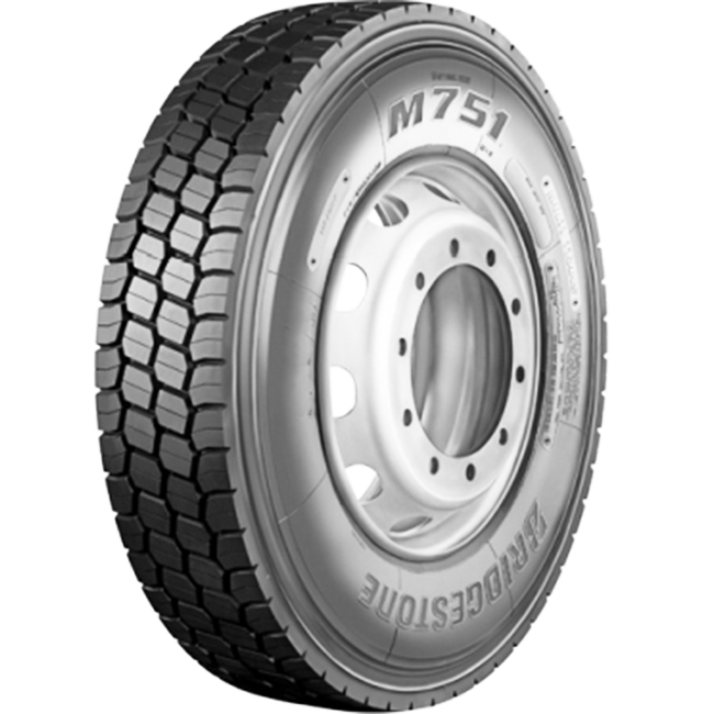 bridgestone-m751-b-aaa-