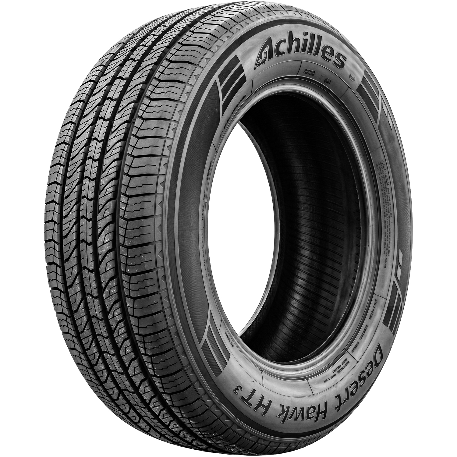 achilles-desert-hawk-ht3-b-