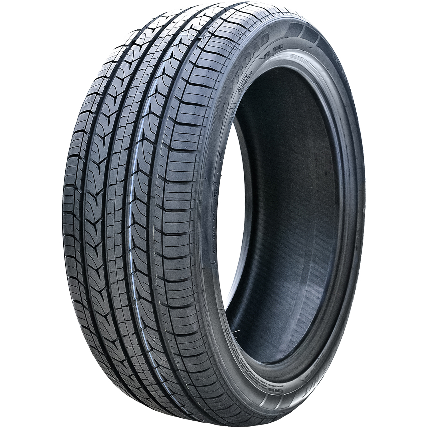 cmoto③ 265/65R17 1本 Joyroad Grand Tourer H/T 265/65R17 112H
