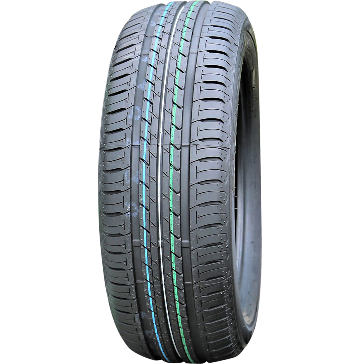 Bridgestone Ecopia EP150 205/55R17 91V