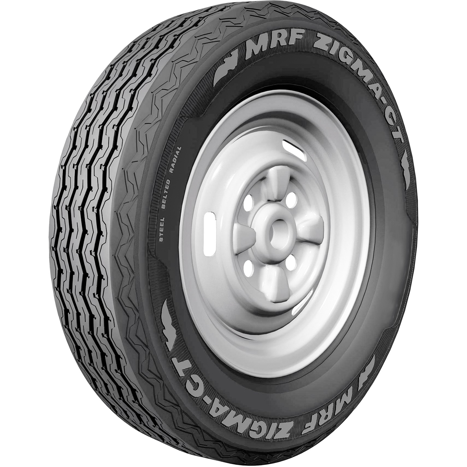 mrf-zigma-ct-b-aaa-1__36262.