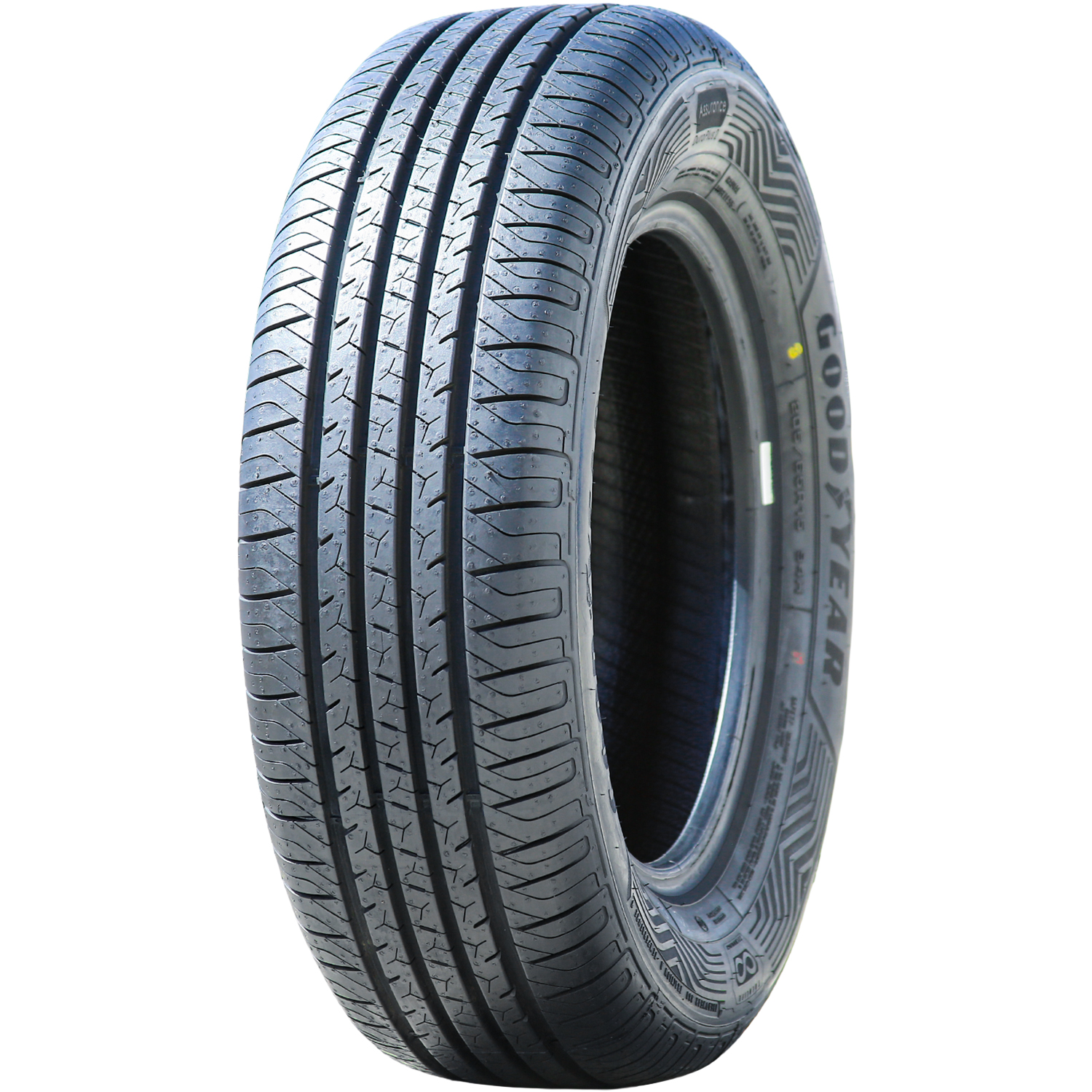 Goodyear Assurance DuraPlus 2 205/65R15 94H
