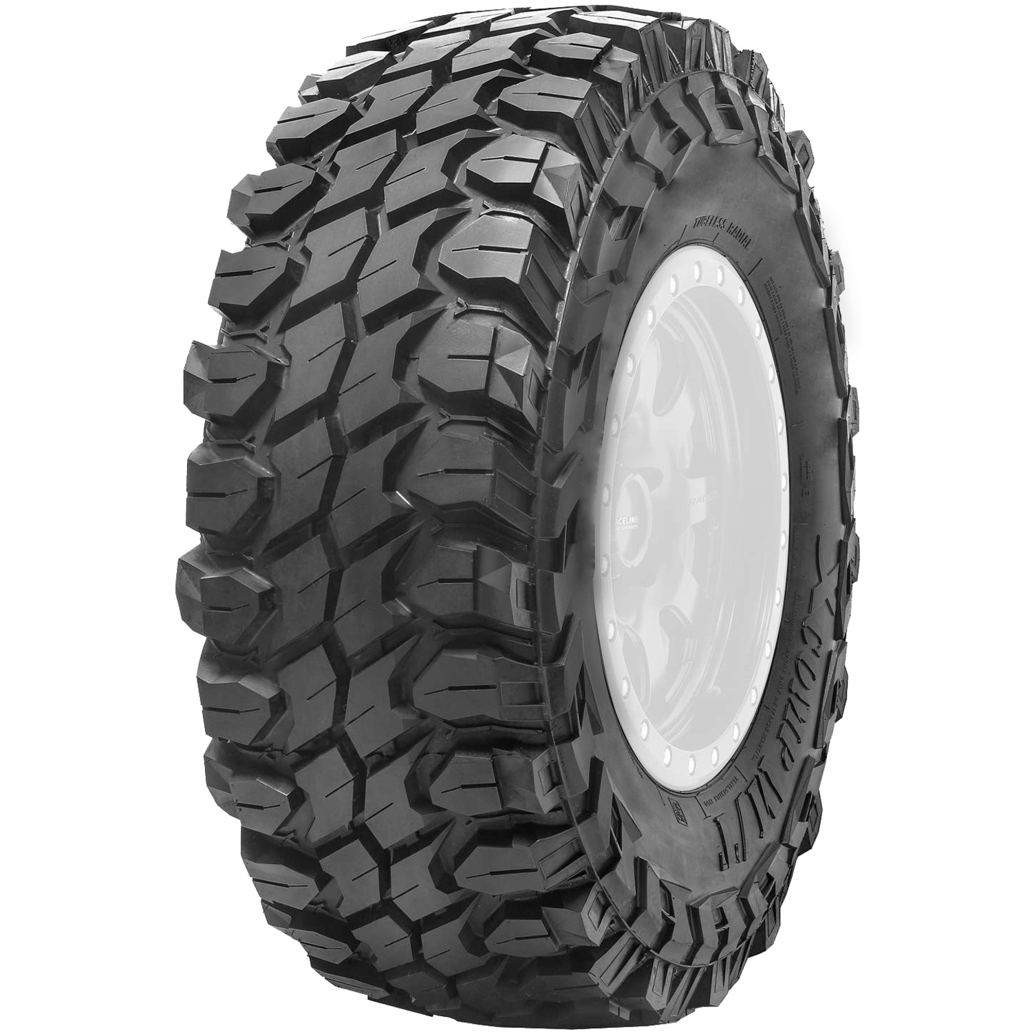 タイヤ・ホイール MX MAD CROSS RIM +LT245/70R16 TIRE MX MAD CROSS RIM +LT245/70R16 TIRE 【公式通販】