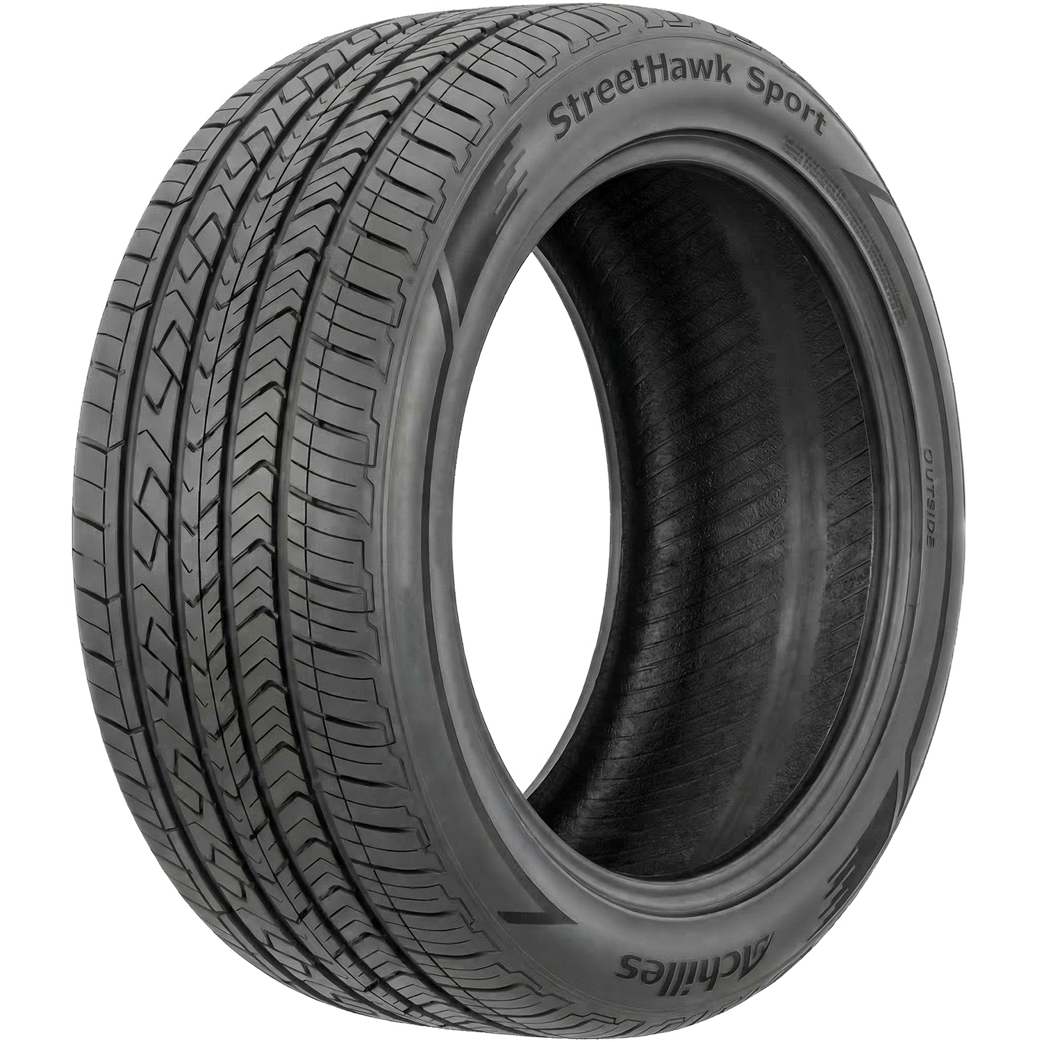 245/45R19 102Y TRIANGLE SPORTEX 2本　2021年 Triangle SporteX TH202 245/45R19 102Y XL (DA72) | Rimstyle UK