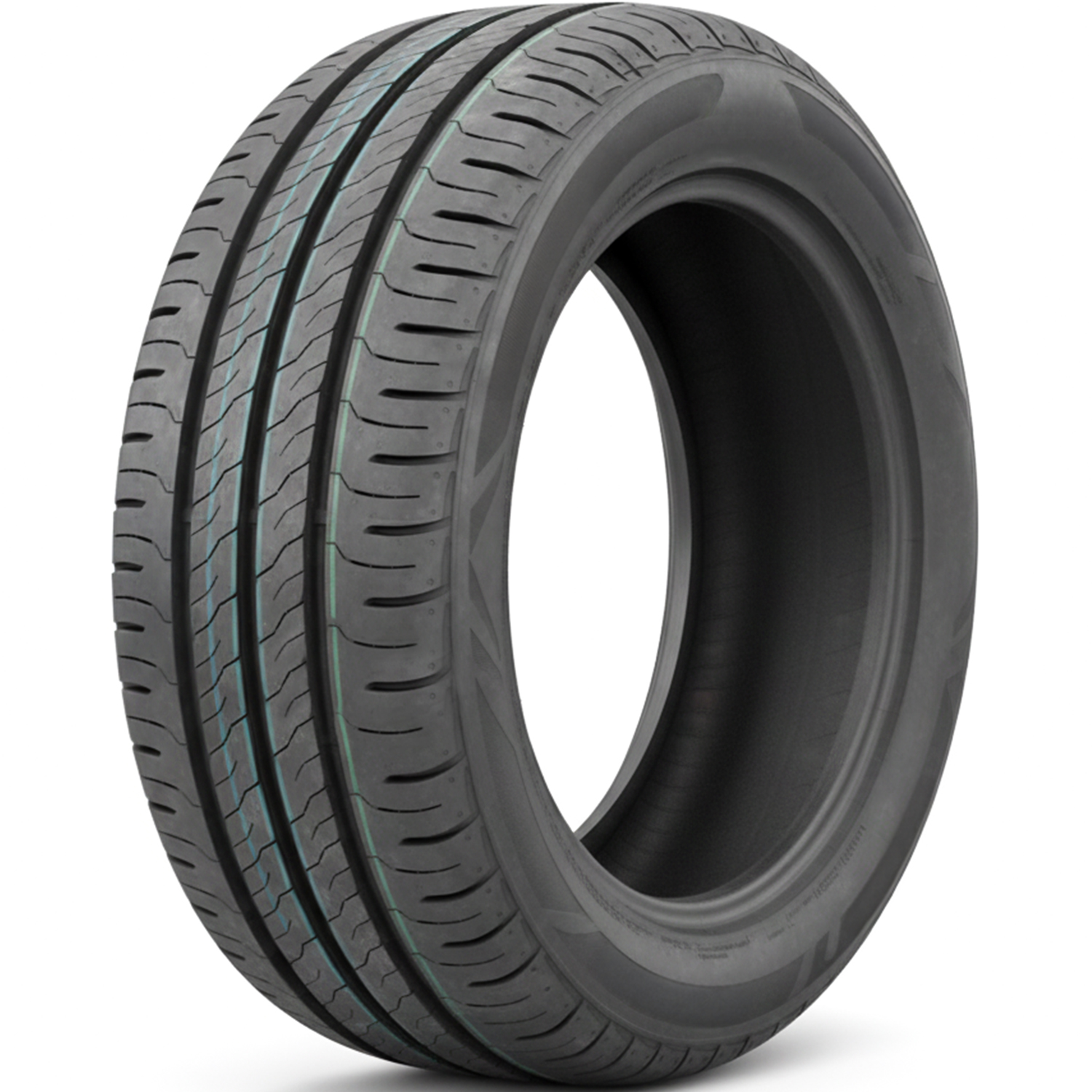 バリ山185/60R16 mrf-ecotred-gca6-b-aaa1-