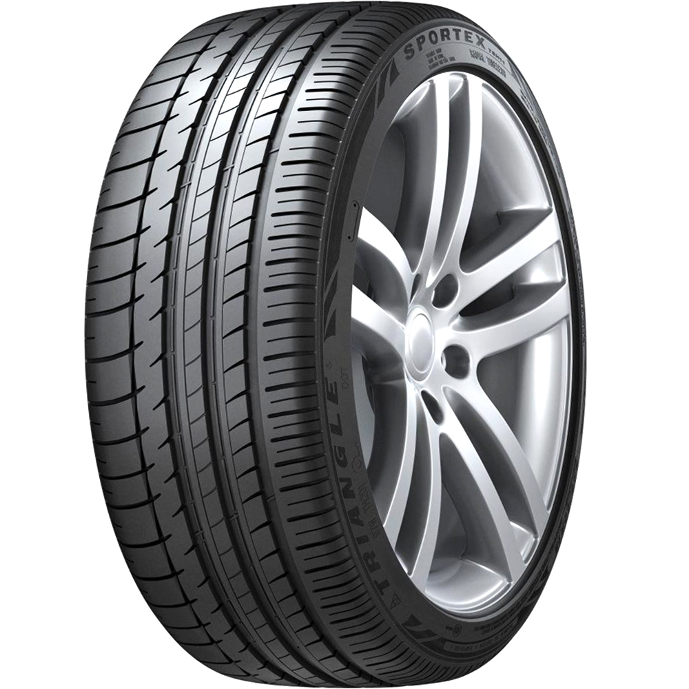 triangle-sportex-th201-b-aaa-