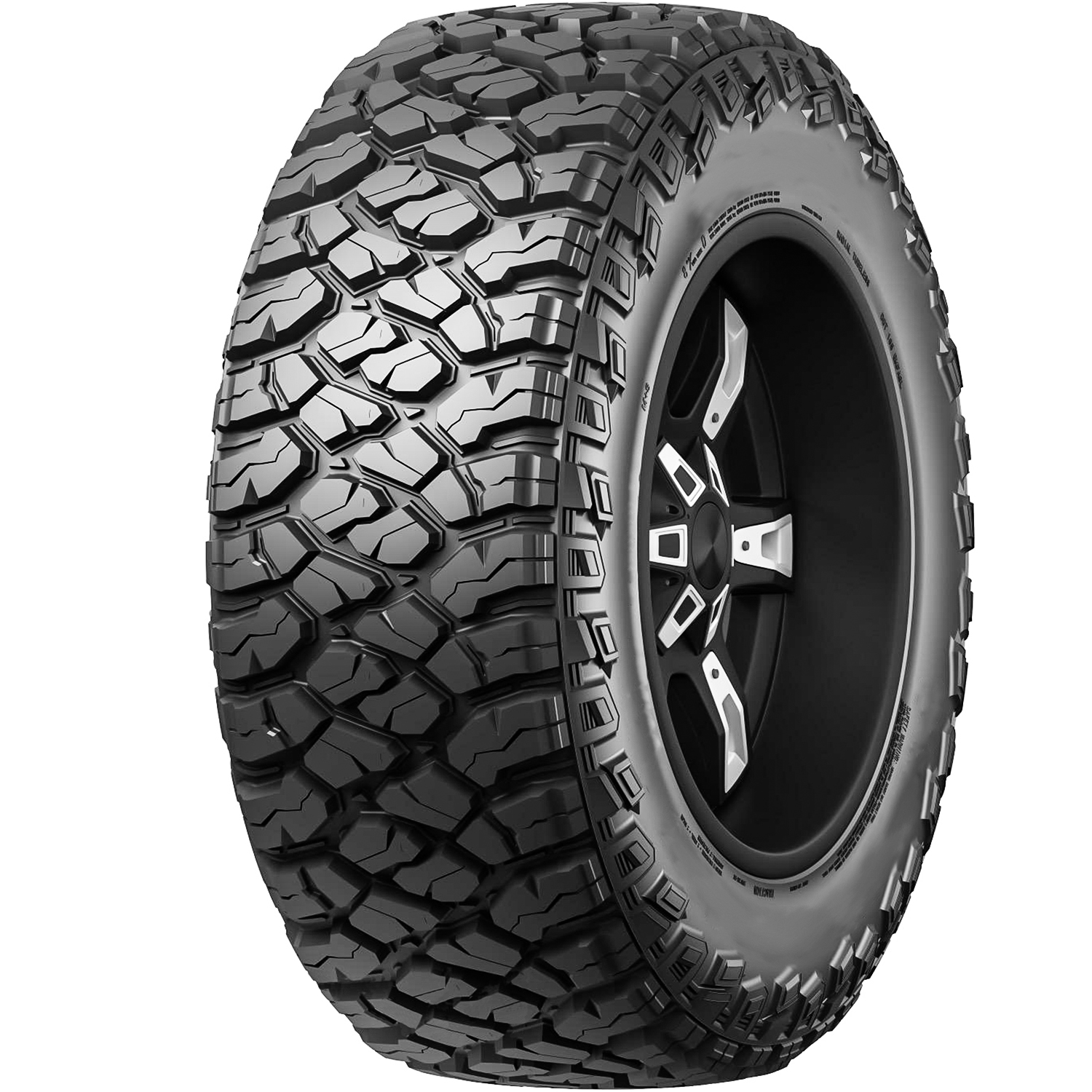 MUDロンT BEIGE_01_d259d694-c766-4609-