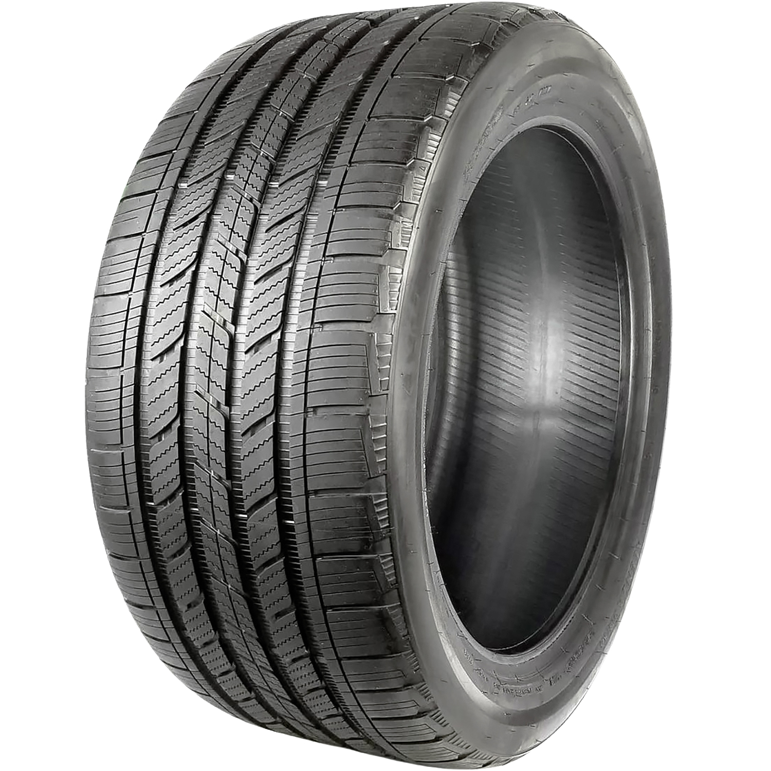 Bridgestone Alenza Sport A/S 315/40R21 115V XL