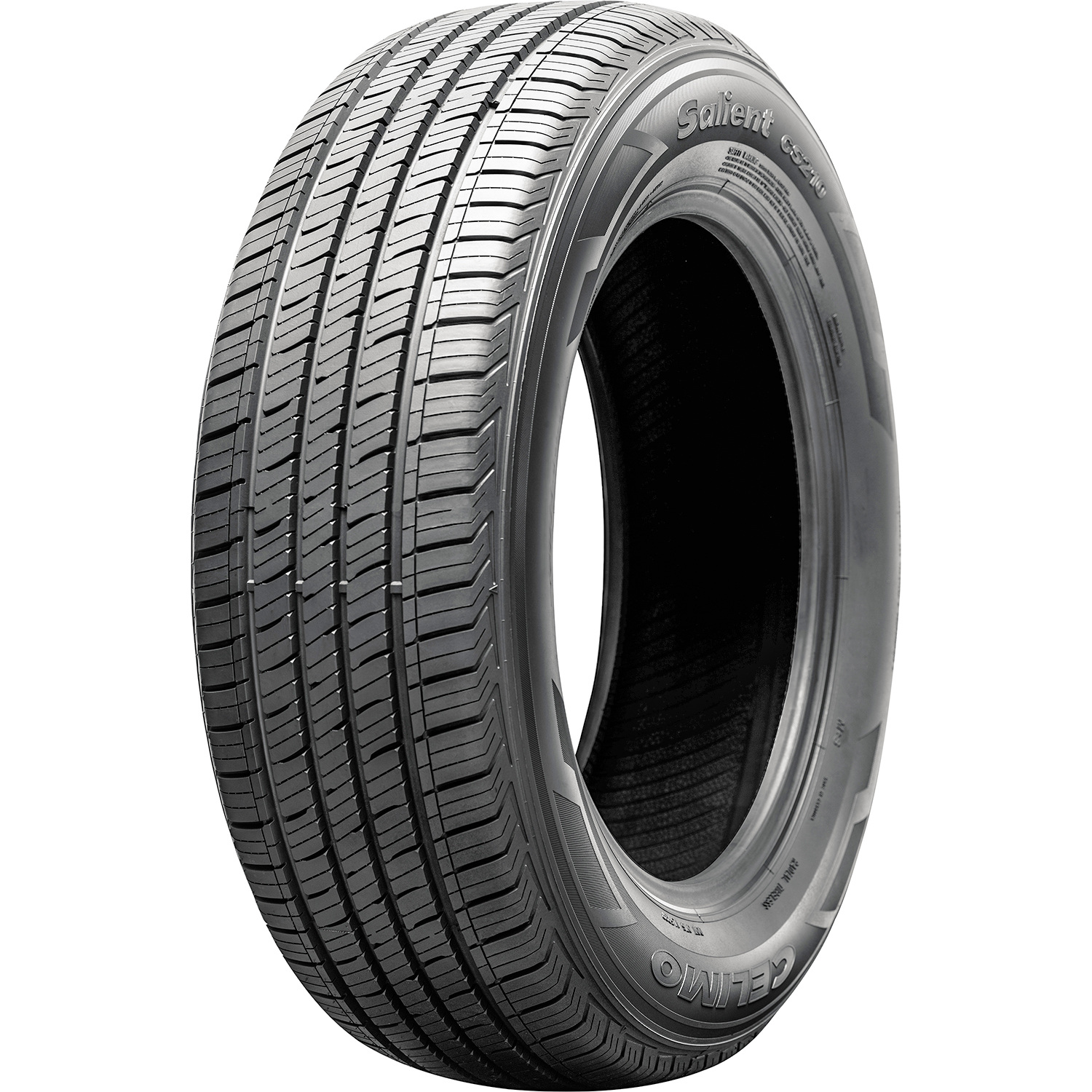 Celimo Salient CS210 215/60R16 95V