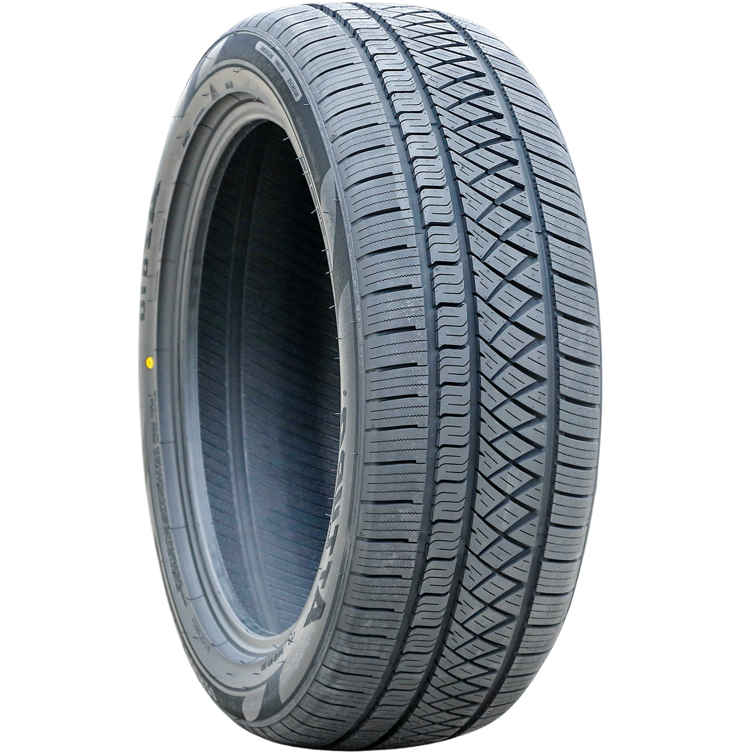 Atturo AZ810 295/40R24 114V XL