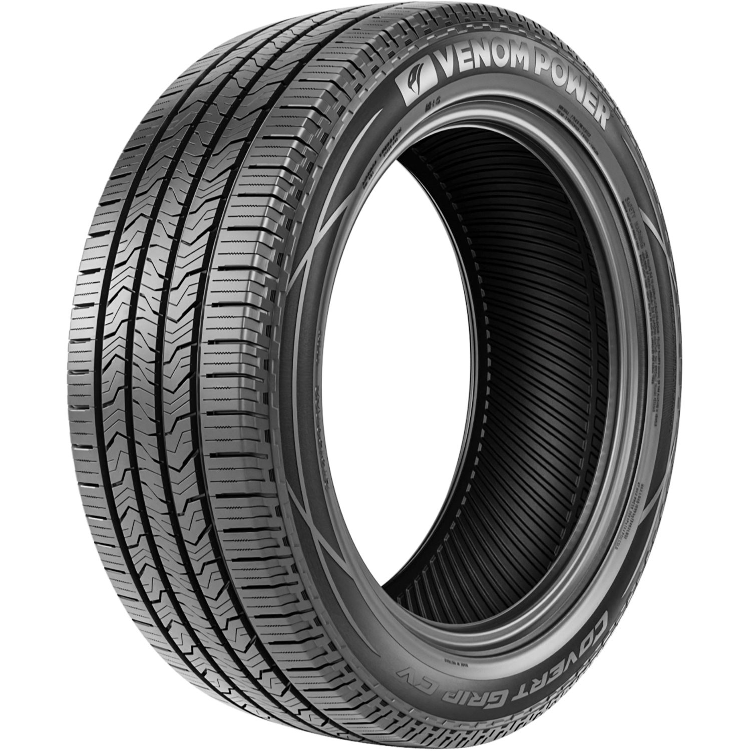 venom-power-covert-grip-cv-b-