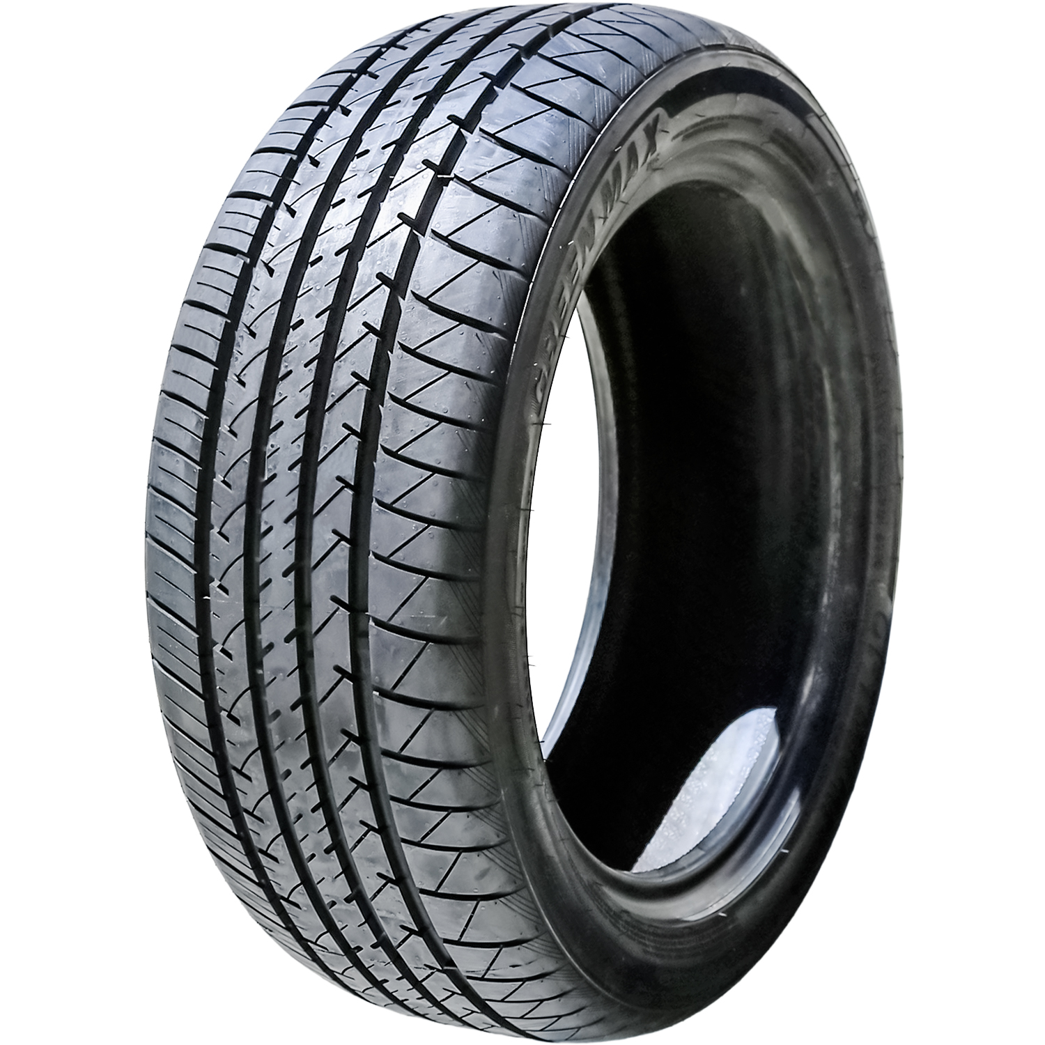 GREENMAX　50791 Green Max Optimum UHP 255/35R20 97W XL