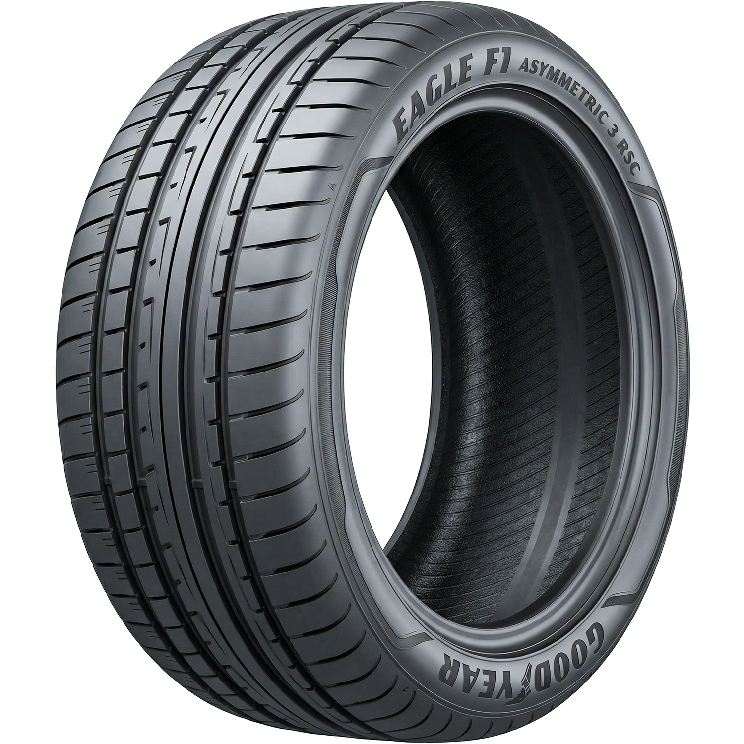 Goodyear Eagle F1 Asymmetric 3 ROF 275/35R19 100Y XL