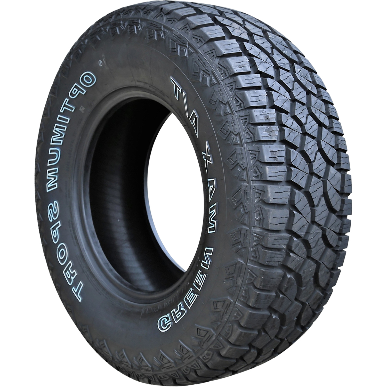 green-max-optimum-sport-at-w-