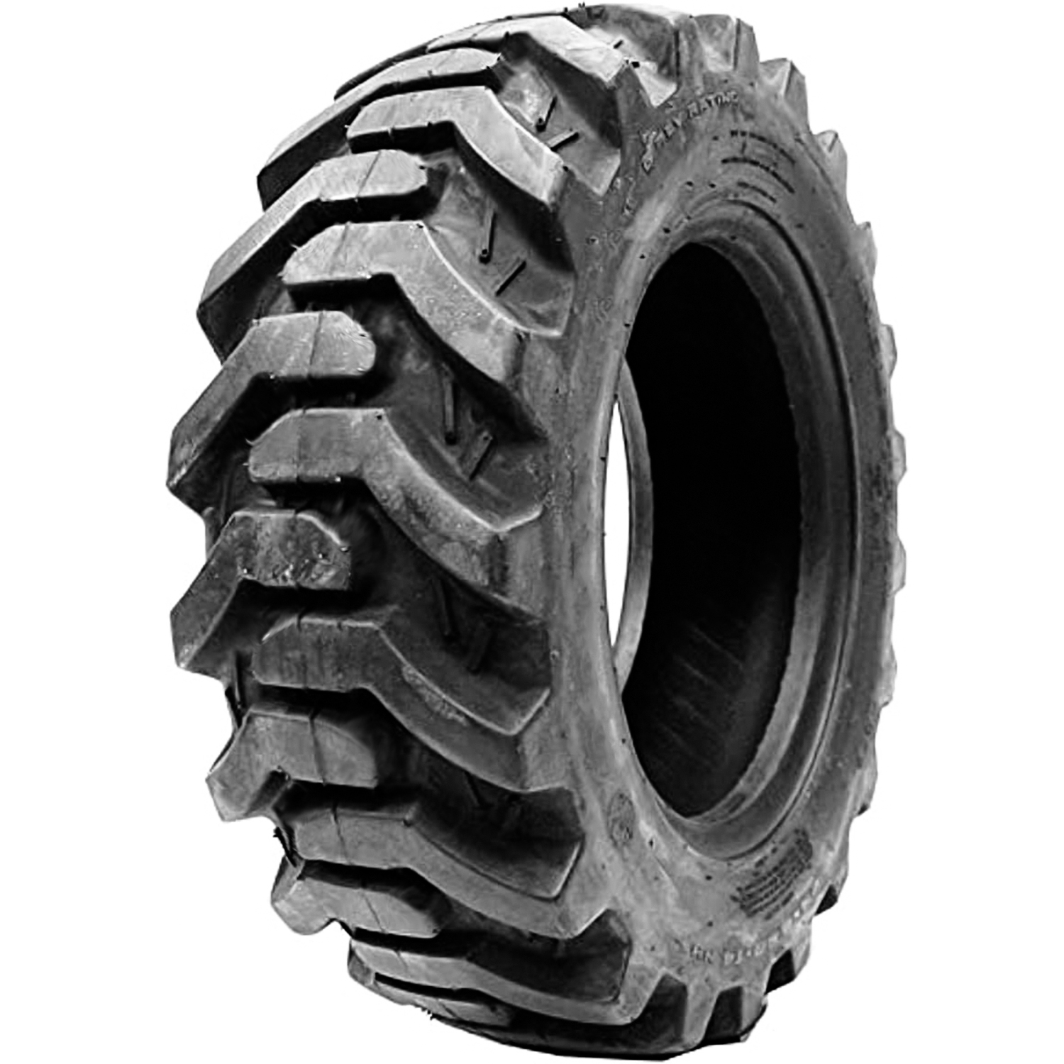 Firestone Regency IND Traction Utility Plus 12.5/80-18 138A8 12 Ply