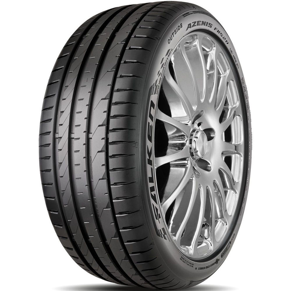 Falken Azenis FK520 275/50R20 113V XL