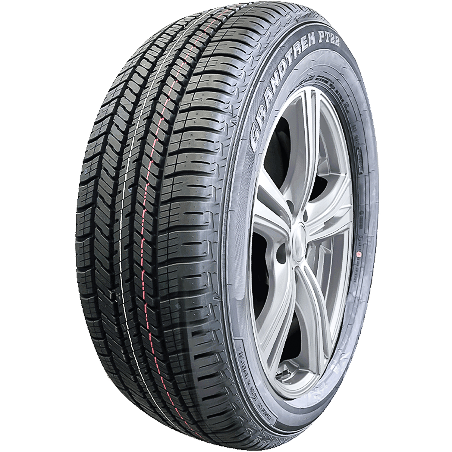 dunlop-grandtrek-pt22-b-aaa-