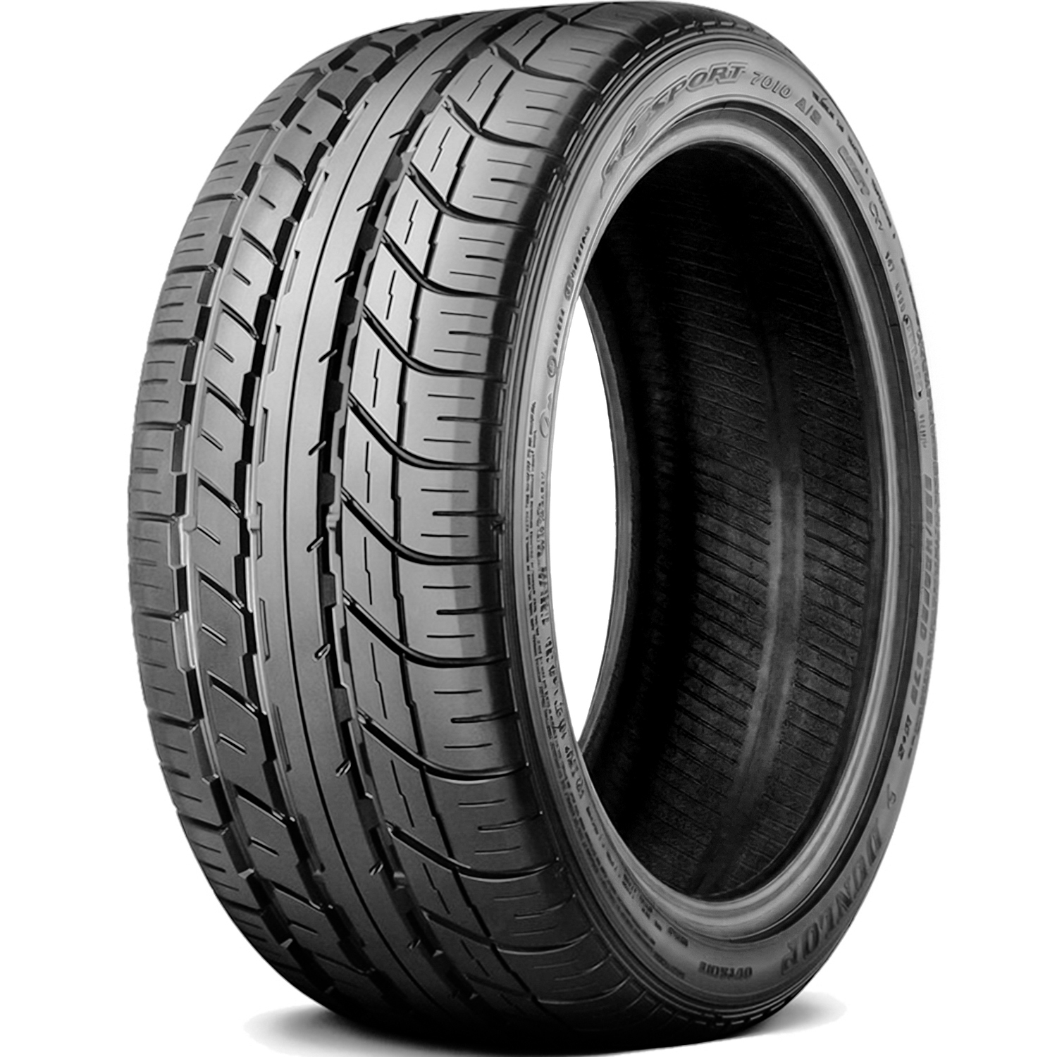 【DUNLOP WM01 145/80R13】スタッドレス【Weds JENEIGE 13インチ 4J4HPCD100+42】バリ溝 N-BOX タント等　(TE044)  クレジットカード QR決済可能 Amazon | 【適合車種:ホンダ N BOX(JF系 NA車 4WD)2011-】 DUNLOP