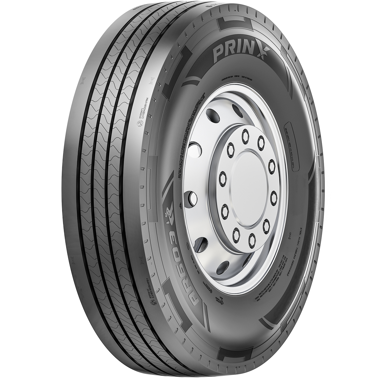 prinx-ar603-b-aaa-1__56211.