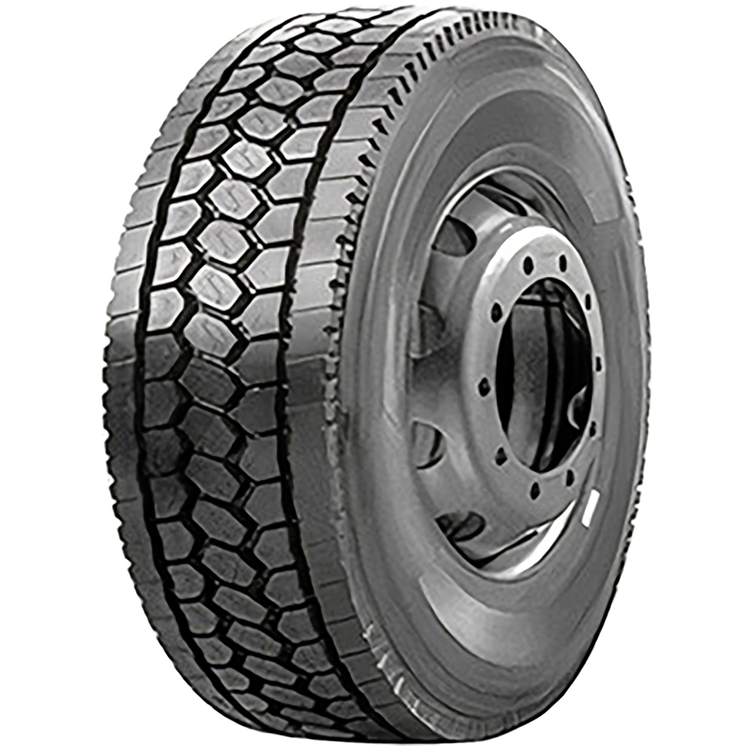 vitour-vd398-b-aaa-1__71040.