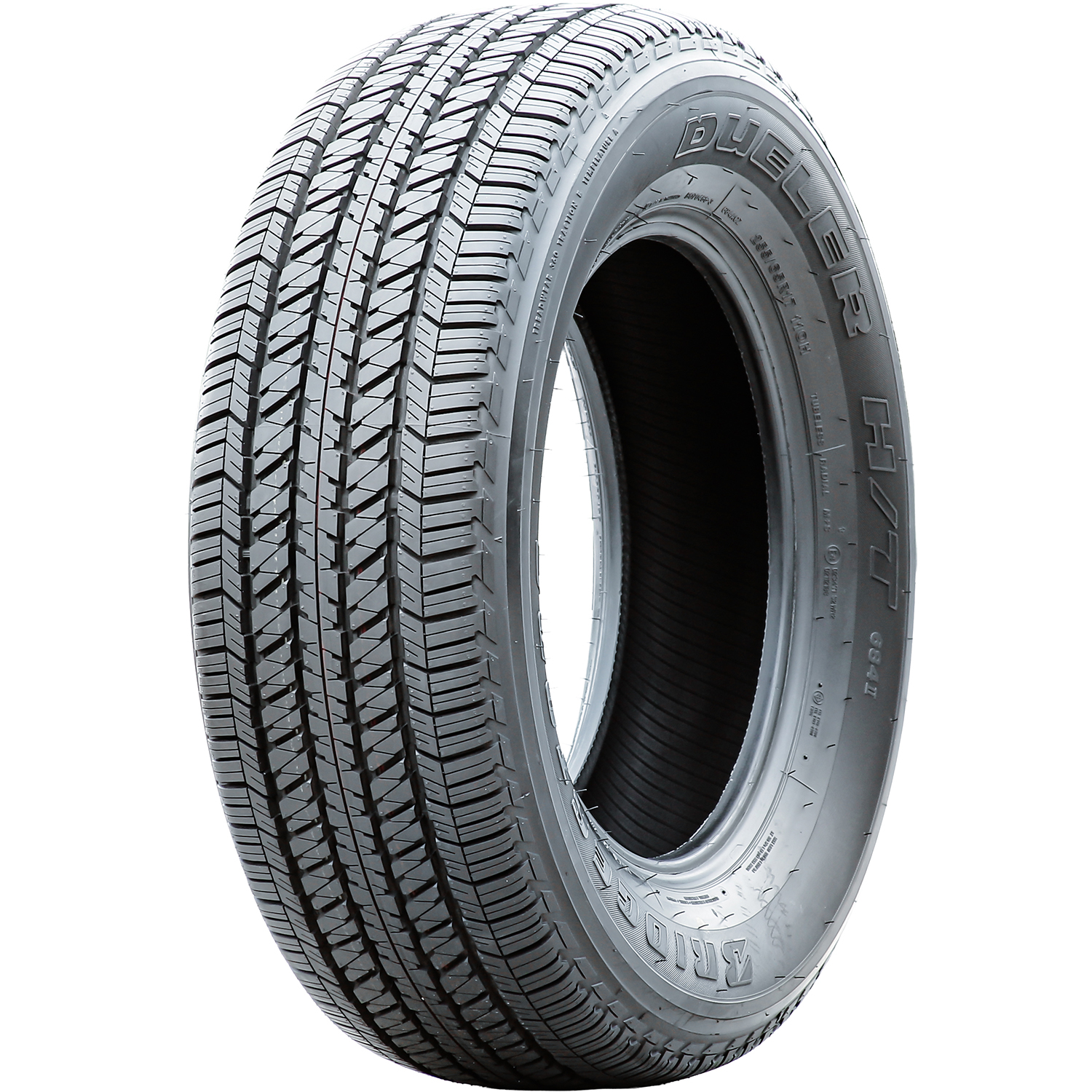 ブリヂストン DUELER H/L683 M+S 175/80R15 4本SET 2012年製　ＣＶ２０１　15インチ　5J PCD114.3 OFF+48(T1424Yw) 楽天市場】175/80r15 オールテレーンの通販