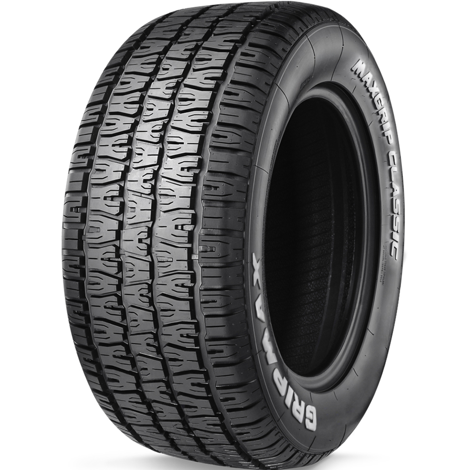 Gripmax MaxGrip Classic 225/60R15 96H