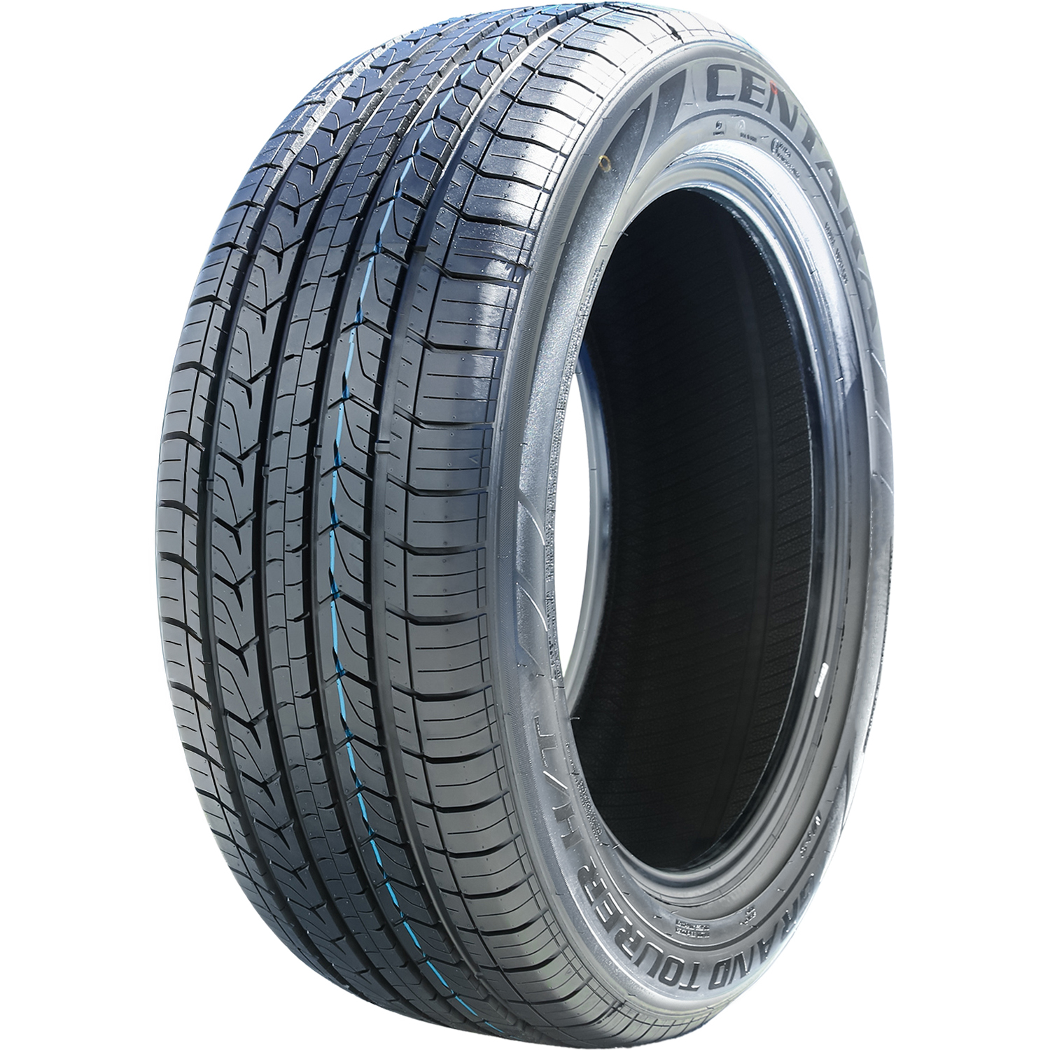 Centara Grand Tourer H/T 265/45R20 ZR 104W