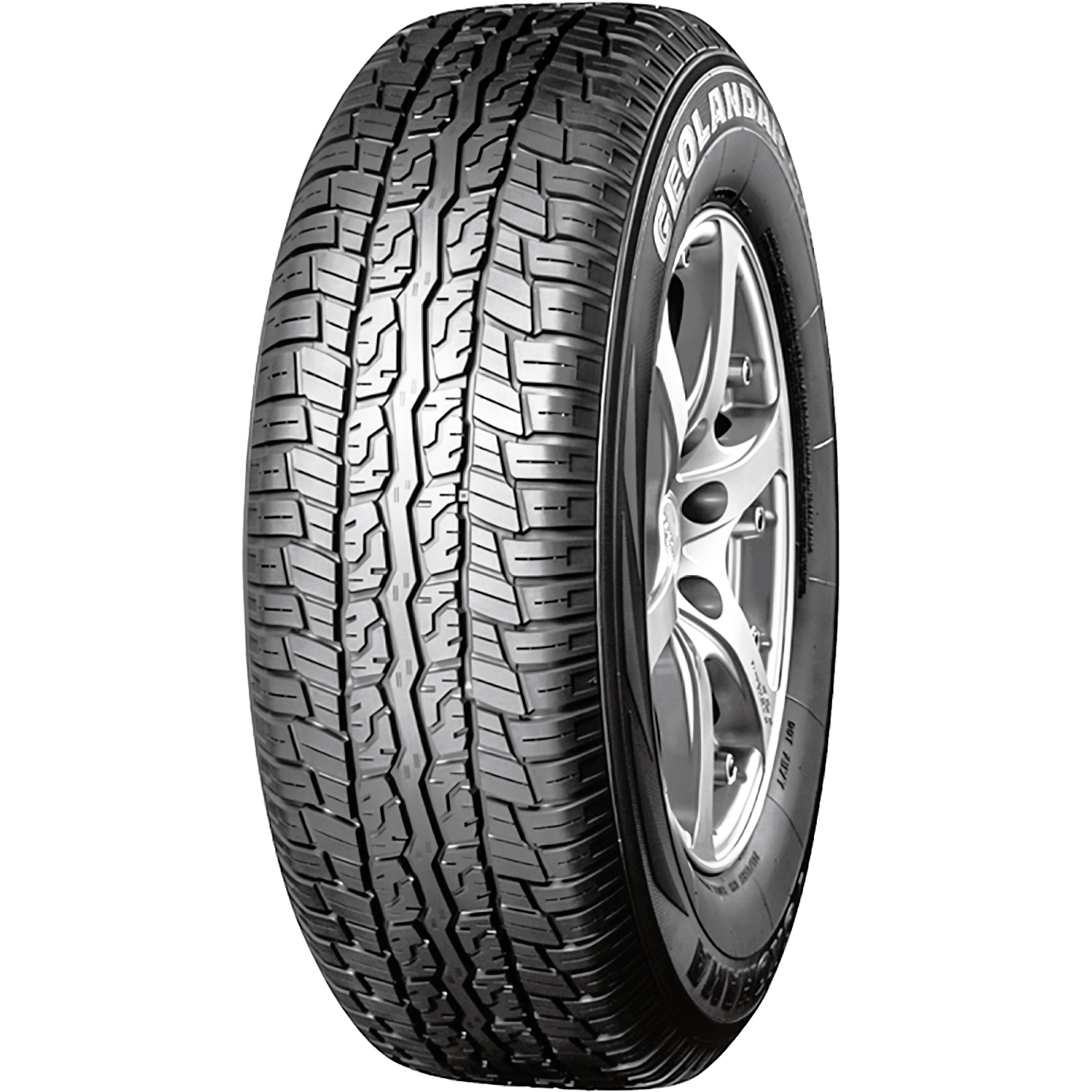 11 YOKOHAMA 145/80R12 LT 2023年製 9分目 ノーマル Yokohama RY023 11R22.5 H/16PLY Tires