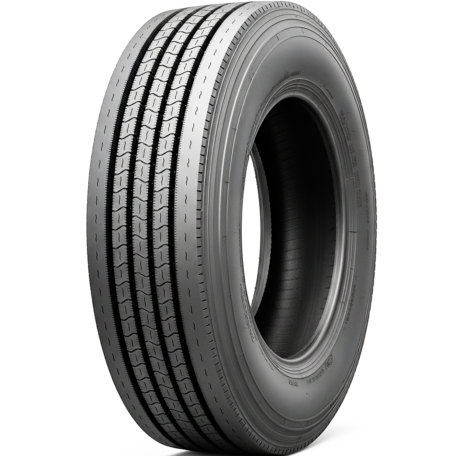 ironhead-itr210st-b-aaa2-