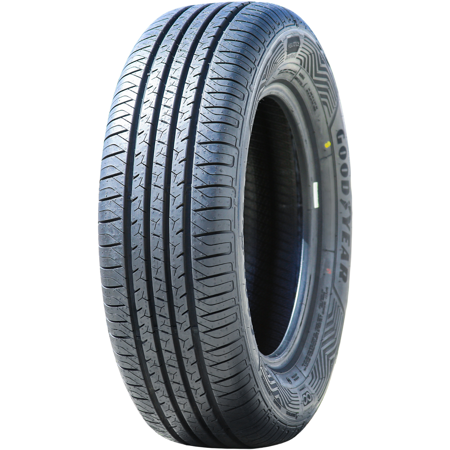 Goodyear Assurance DuraPlus 2 205/65R16 95V