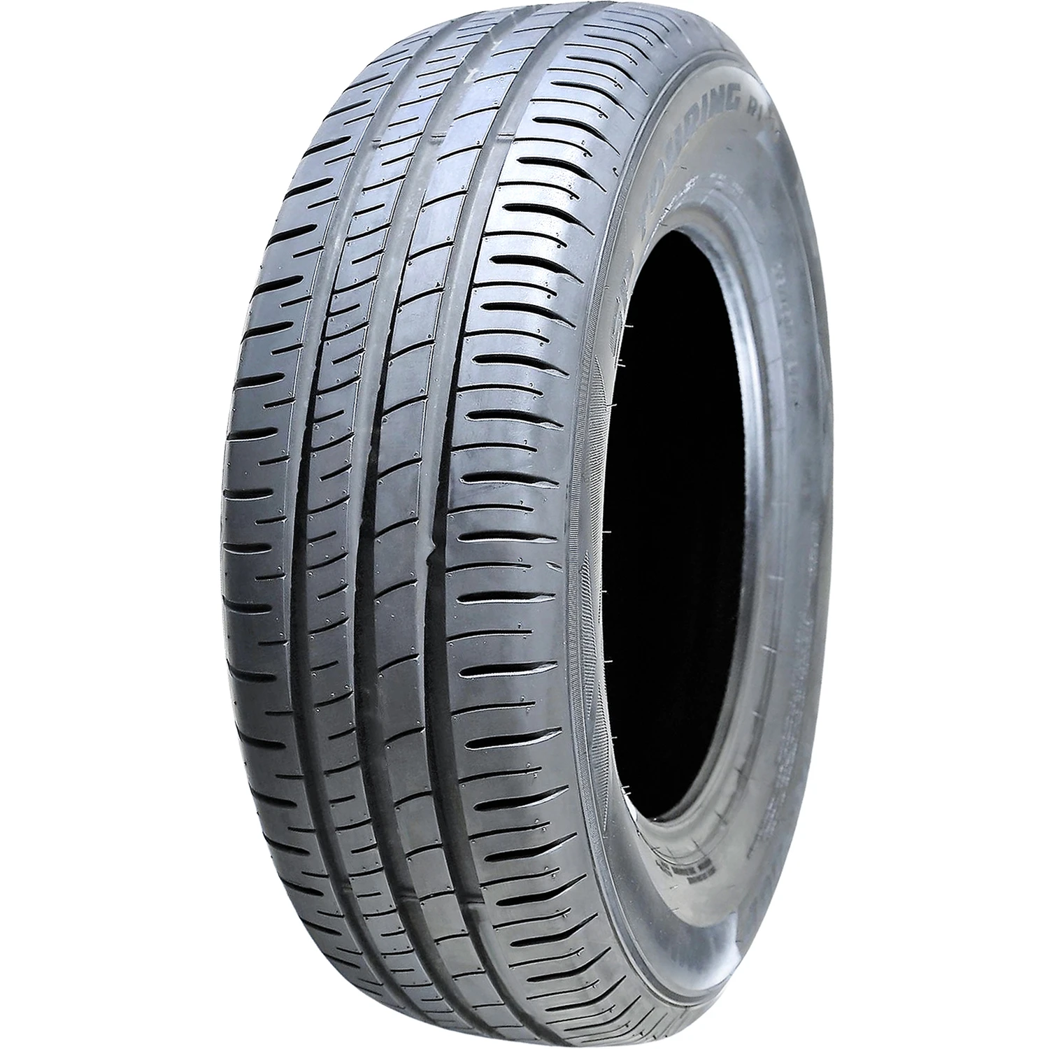 dunlop-sp-touring-r1-b-aaa2- 
