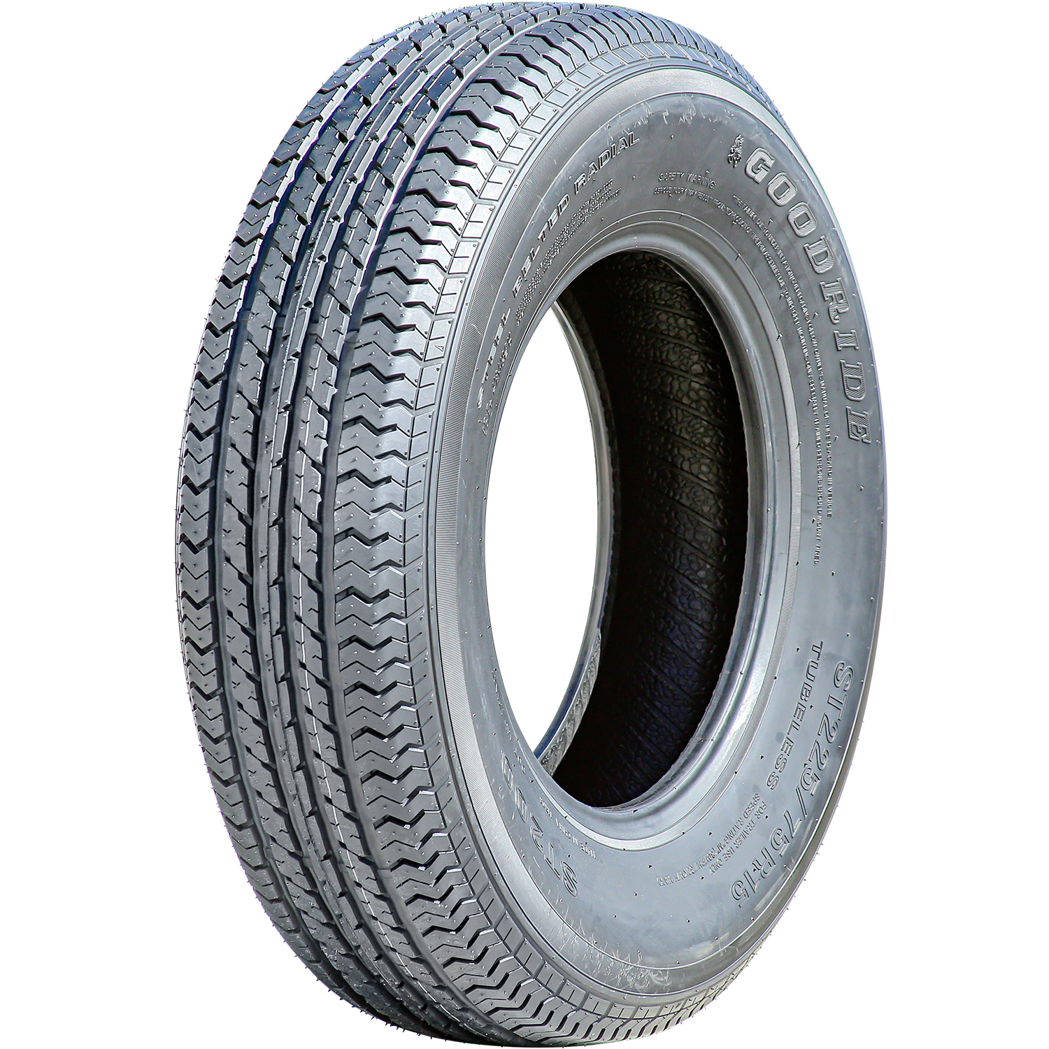 goodride-st200-b-n1683025-aaa1