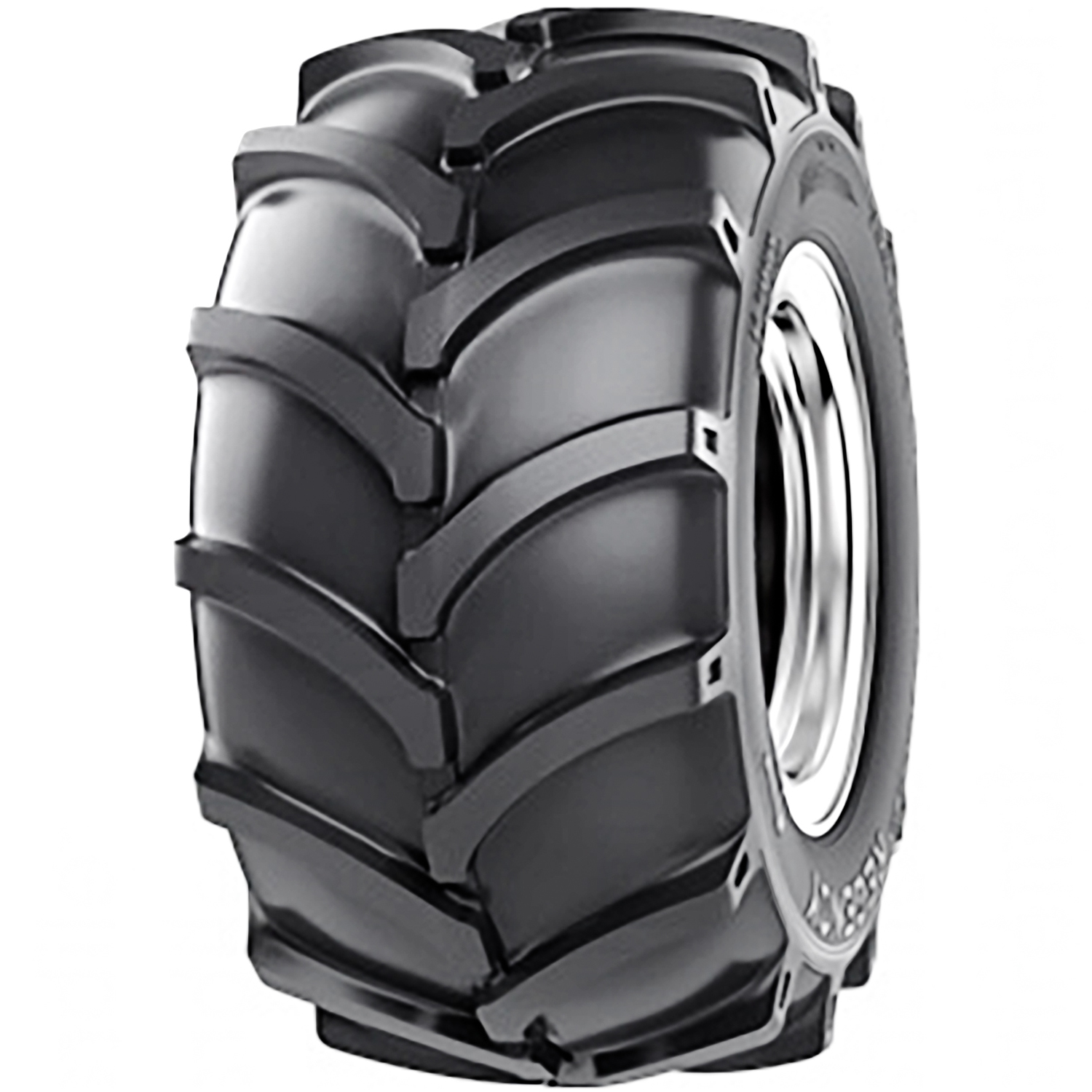 Firestone Regency AG Garden Tractor Plus 6-14 66A6 4 Ply