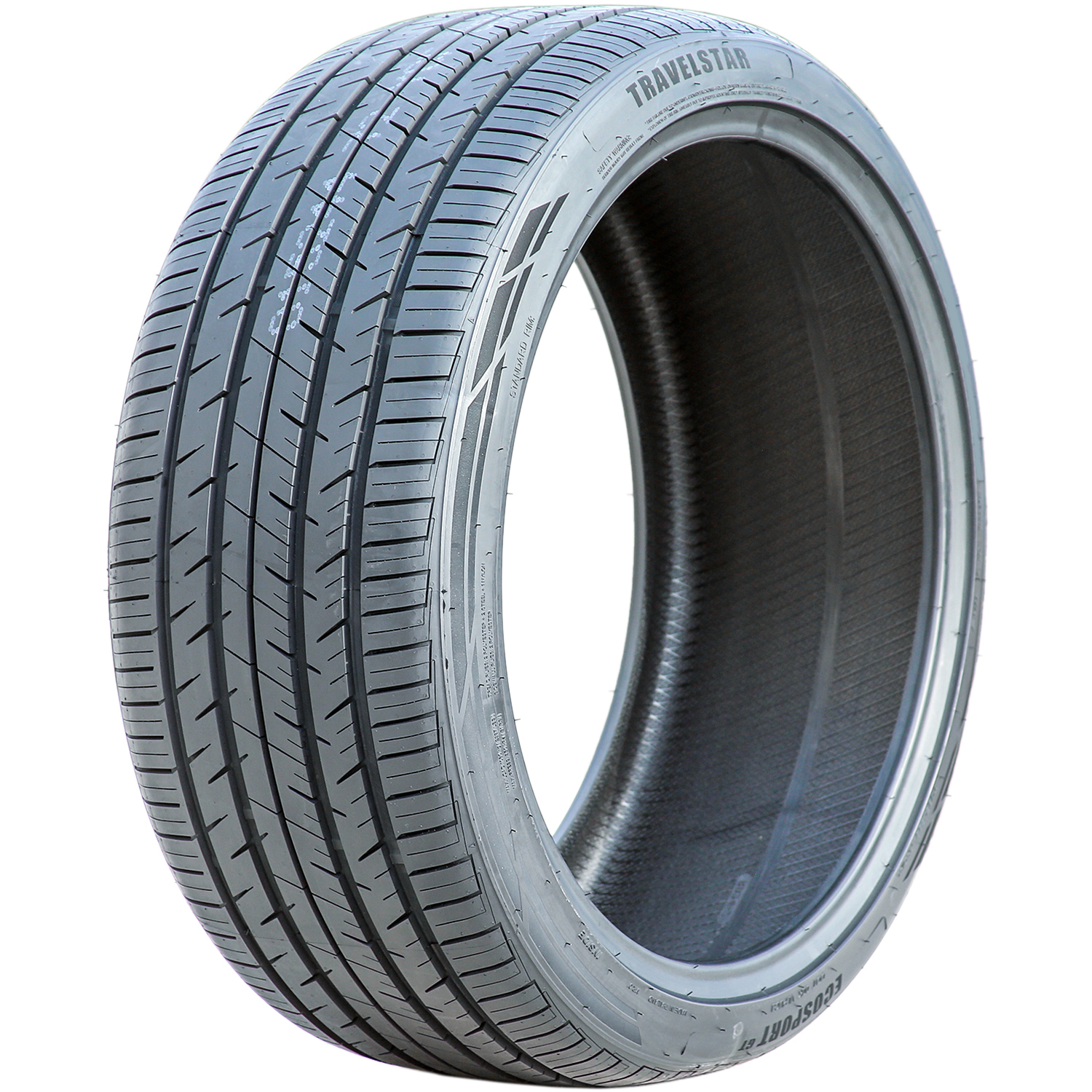 Travelstar Ecosport GT 285/30R20 ZR 99W XL