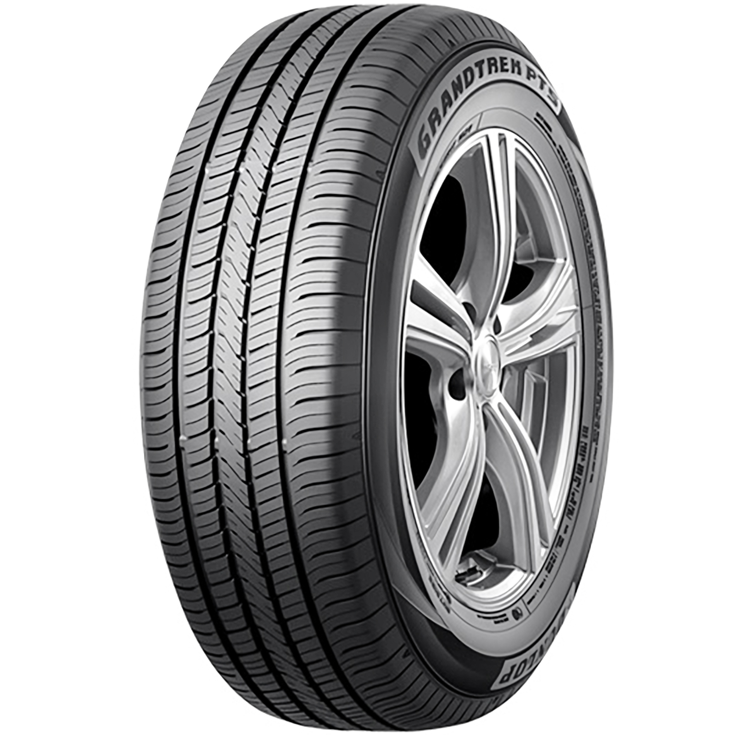 dunlop-grandtrek-pt5-b-aaa-