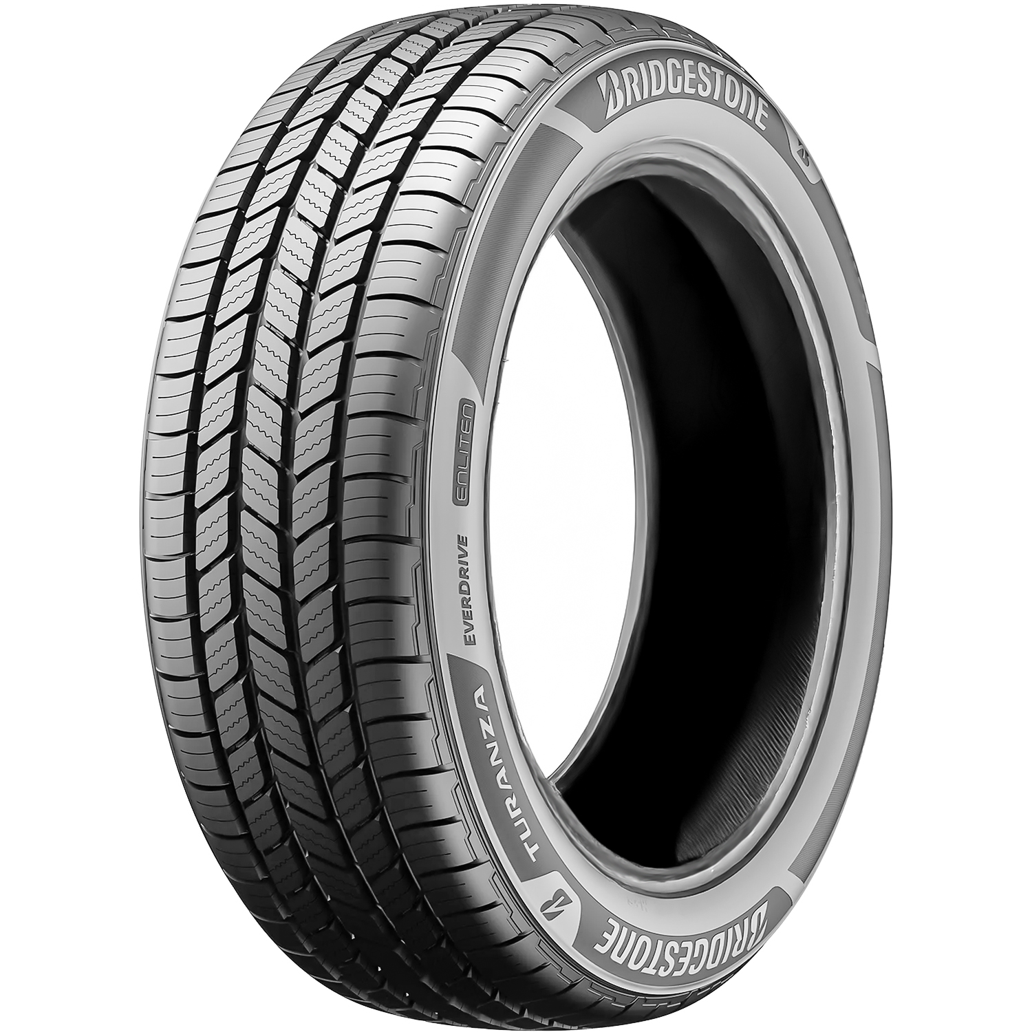 bridgestone-turanza-everdrive-